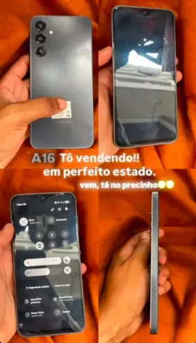 A16