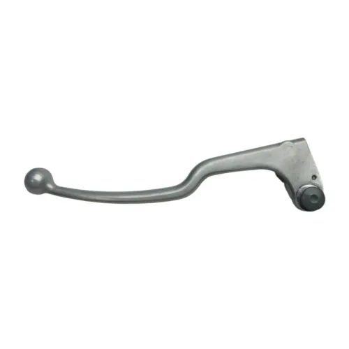 Manete Embreagem Yamaha Fazer 600 2004 A 2009 Original