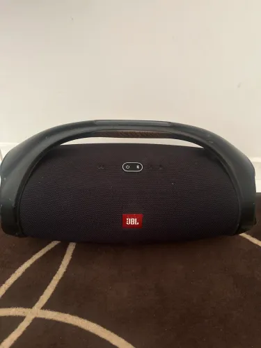 JBL 2 PRA VENDER