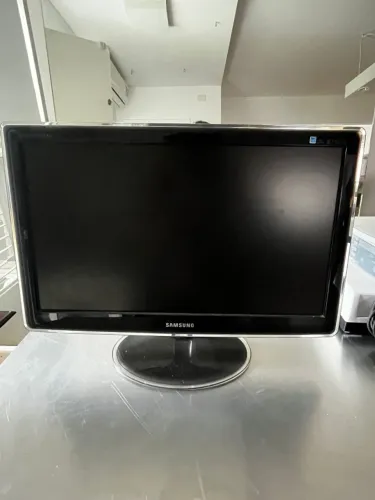 MONITOR SAMSUNG 23'' XL2370