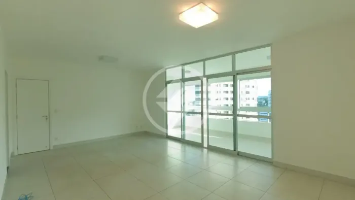 APARTAMENTO DE 3 QUARTOS A VENDA VILA DA SERRA codigo: 352600