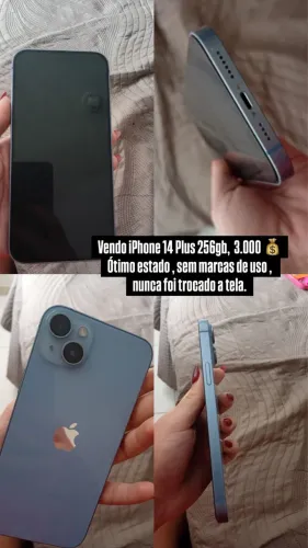 Celular 