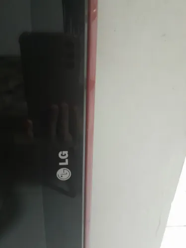 Tv 55 polegadas