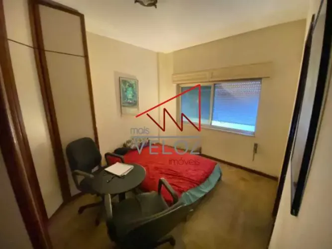 Cobertura-À VENDA-Ipanema-Rio de Janeiro-RJ