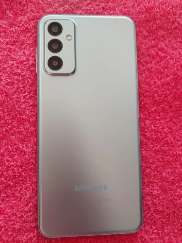 SAMSUNG M23 5G.