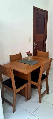 VENDO MÓVEIS PARA CASA | MOTIVO MUDANÇA