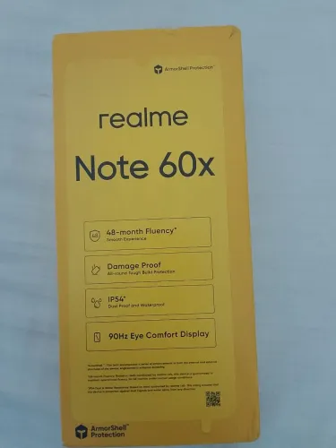 Celular ?