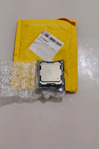 Processador Intel Xenon E5 2680v4