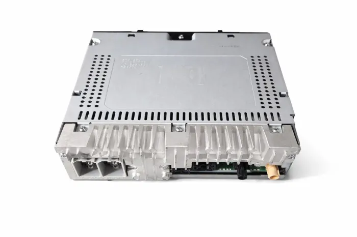 Mylink 3 onix 2020 a 2025