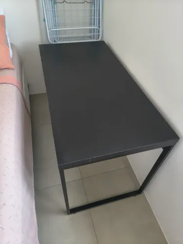 Mesa para escritório.