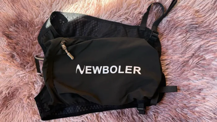 Mochila de Ciclismo