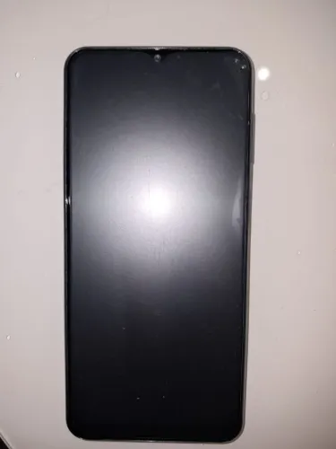 SAMSUNG GALAXY A23 5G
