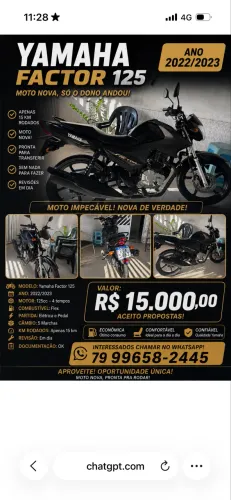 Moto