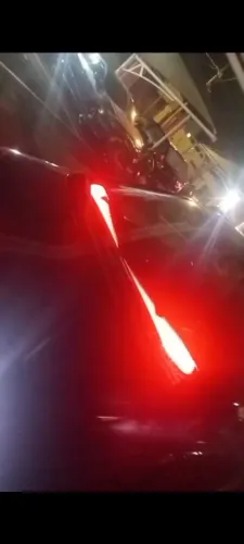 Só vendo não pega nada em catira dispenso curiosos