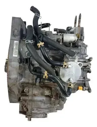 cambio automatico honda civic g8 1,8 2008 a 2012