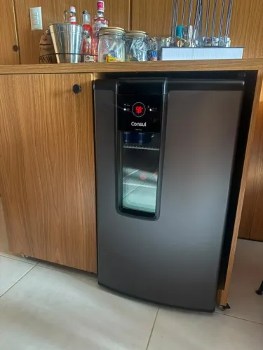 Cervejeira