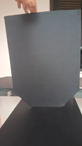 BERÇOS PARA SERIGRAFIA