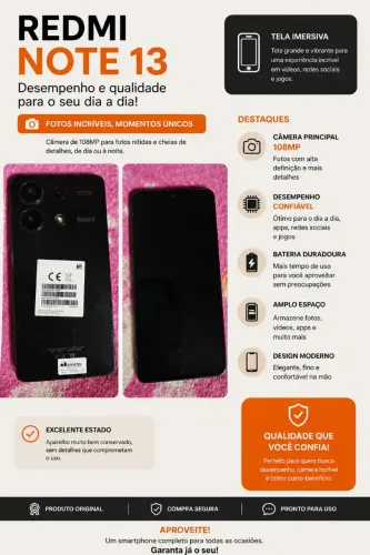 Vendo com urgência, Aceito proposta.