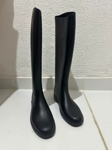 BOTA PARA HIPISMO - INSTEP