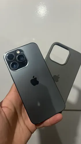 iphone 13 pro 128gb