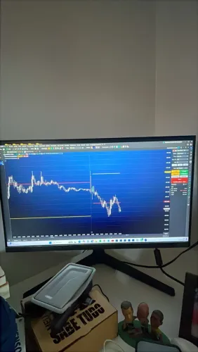 Monitor Samsung T350 24? Full HD, IPS, 75 Hz, FreeSync.