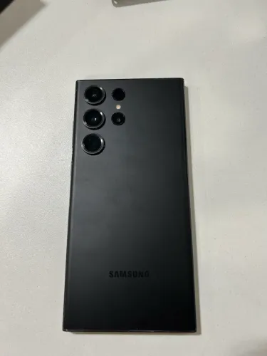 samsung s23 ultra
