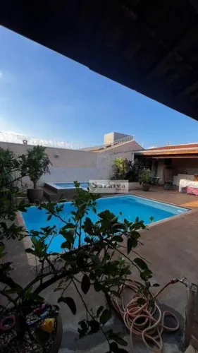 Casa com 2 dormitórios à venda, 200 m² por R$ 450.000 - Jardim Primavera - Itapuí/São Paul