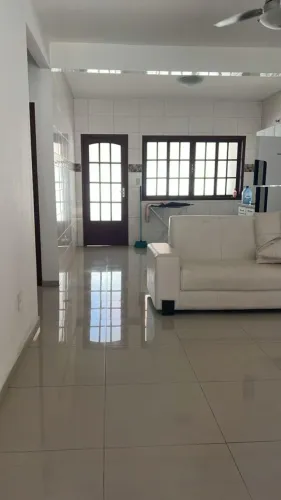 Casa em Sertão de Taquari 