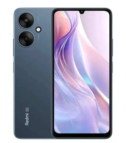 Celular Redmi Note 13c