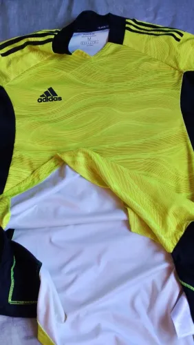 Camisa Adidas Original