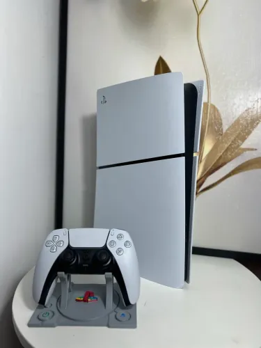 PS5 SLIM
