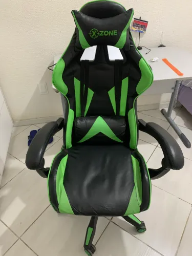 Cadeira Gamer Xzone