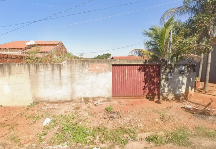 OPORTUNIDADE LOTE 300m2