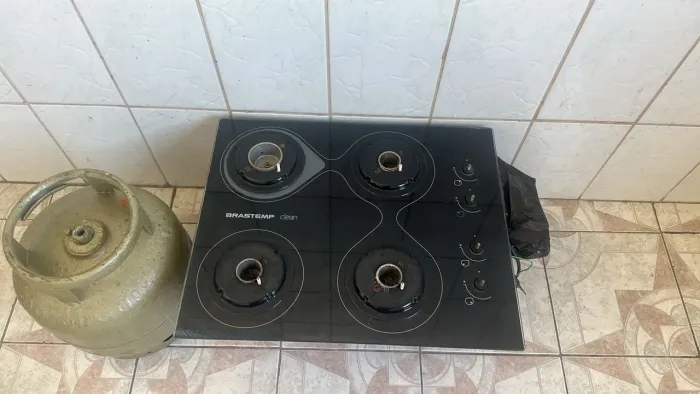 Vende se 