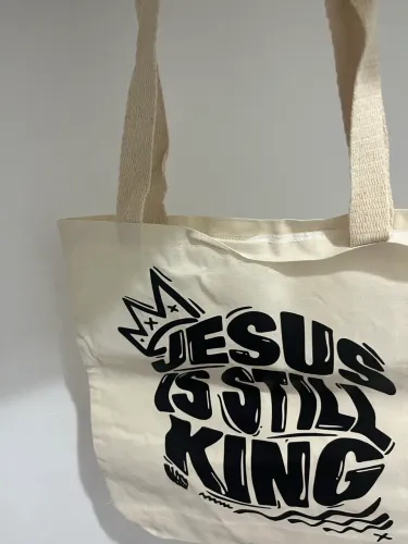 Ecobag 