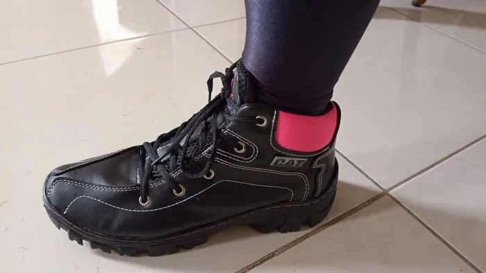 Bota