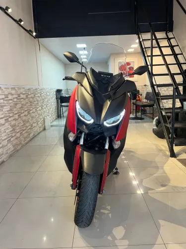 * MUITO NOVA ÚNICO DONO KM 15.200