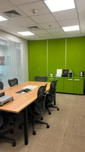 Conjunto para alugar, 287 m² por R$ 80.303,81/mês - Vila Nova Conceição - São Paulo/SP