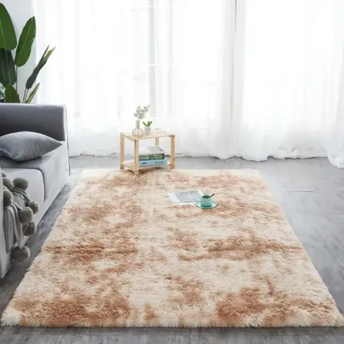 Tapete Quarto 2,00x1,50