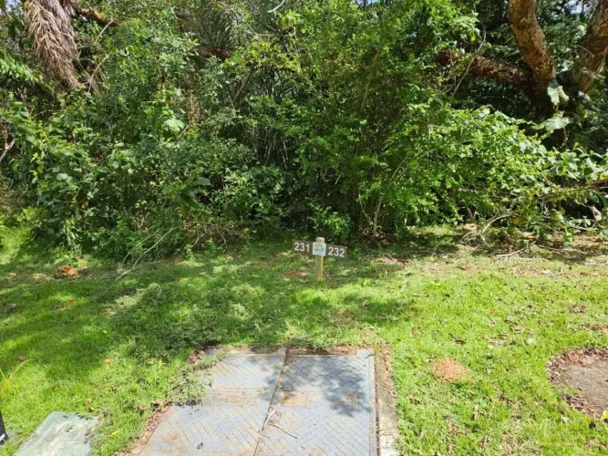 Terreno para Venda em Mata de São João, Centro