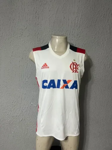 Regata do Flamengo
