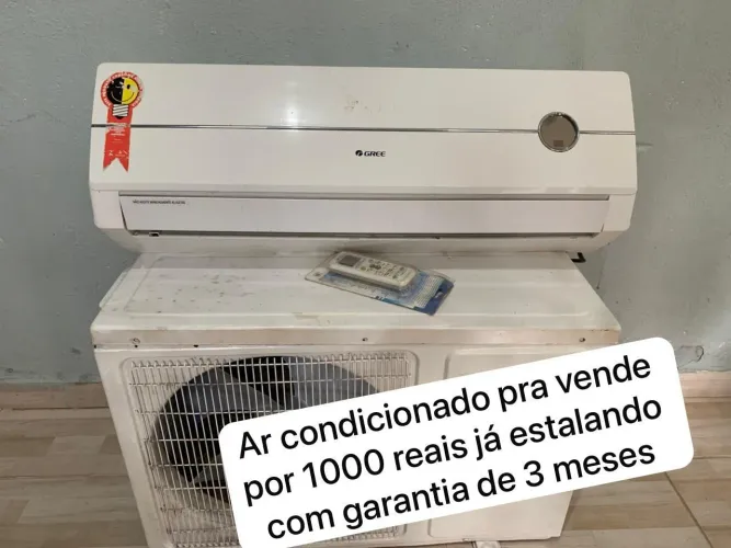 Vendas 
