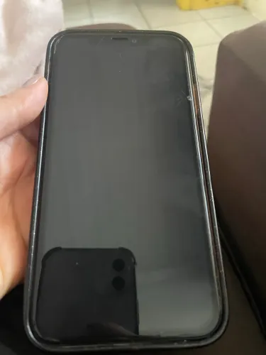 iPhone 11 - 64gb