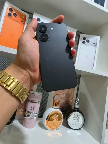 Capa