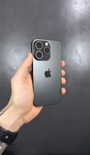 iPhone 15 Pro 128Gb