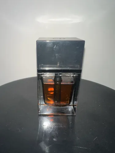 Dior Homme Parfumées 2016 (vintage)