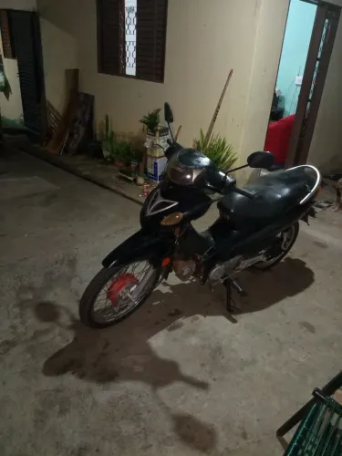 Vende se web 100 de leilão 