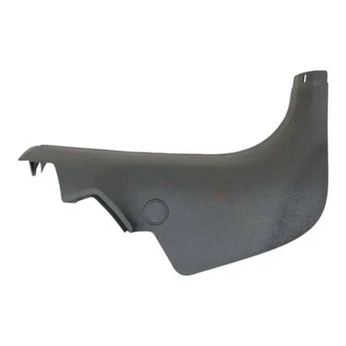 Soleira Porta Dianteira Direita Ford Focus 2009 A 2013