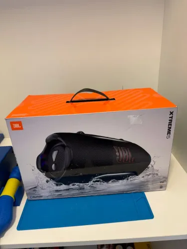JBL XTREME 5 Original