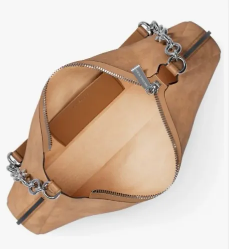 Bolsa Michael Kors